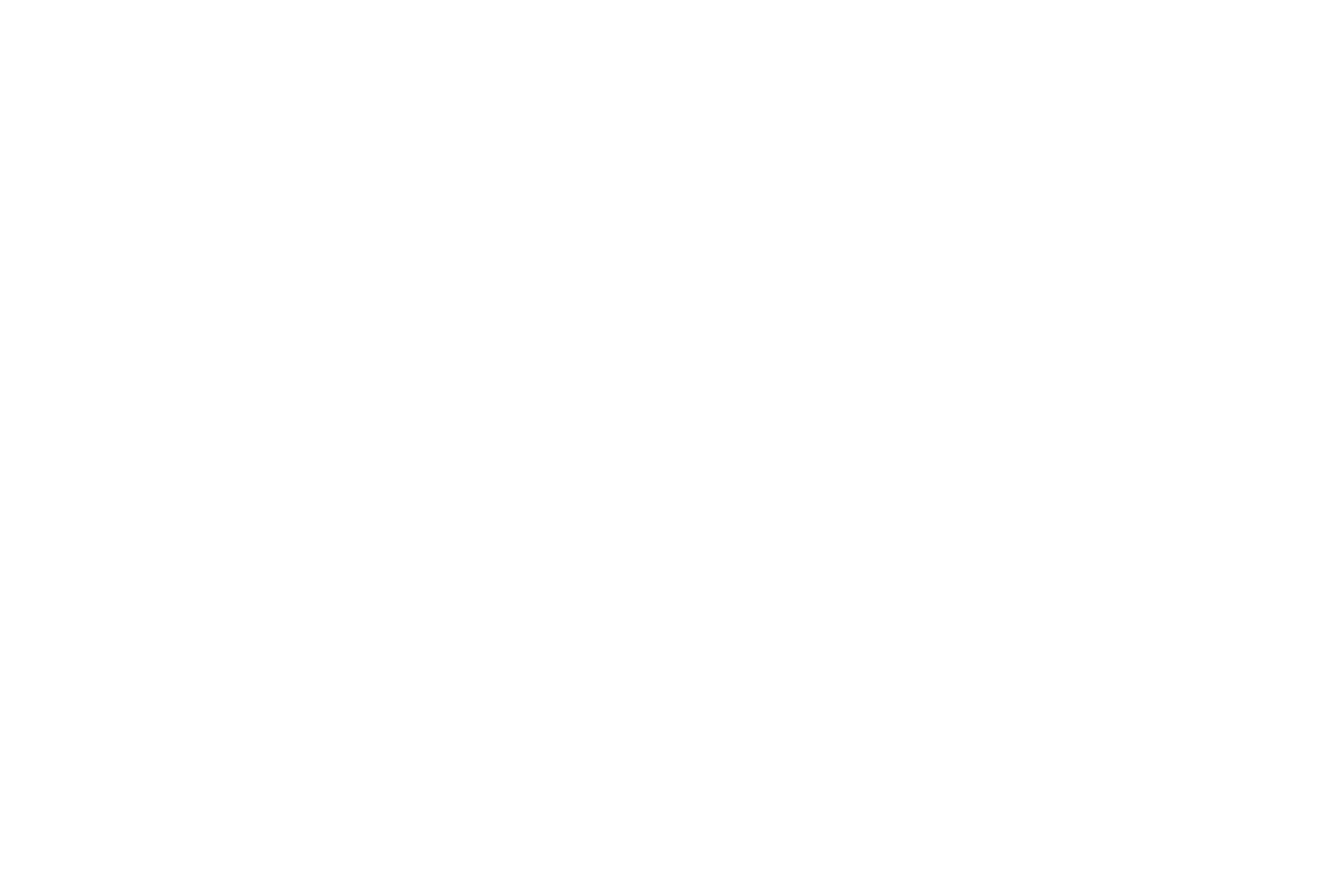 Robô Hood